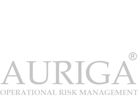 AURIGA logo